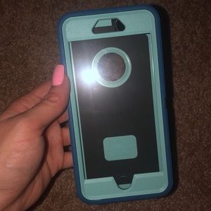 otterbox case